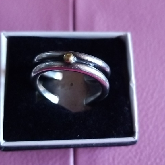 STAR💜🌟RUBY - Picture 5 of 8